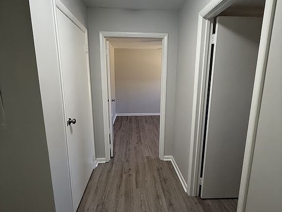 5th image of 810 65th Ave N #17421783