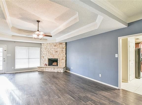 4th image of 8812 Hilary Ct