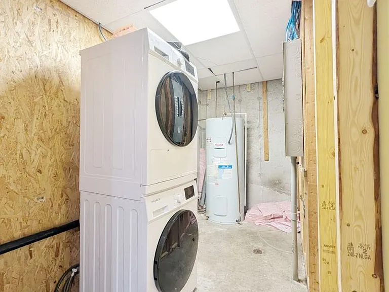 2610 Draper Ave #2 — Photo 8