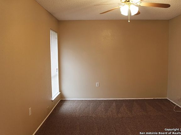 5th image of 7741 Narrow Pass Dr