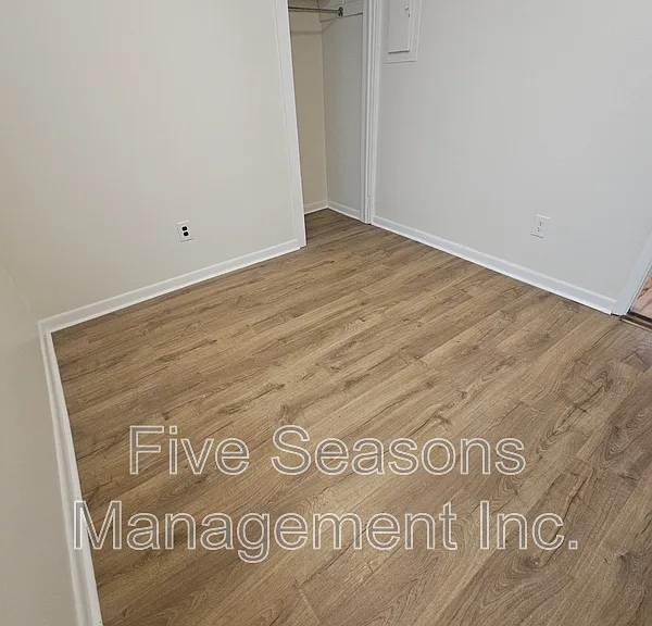393 North St #1 — Photo 6