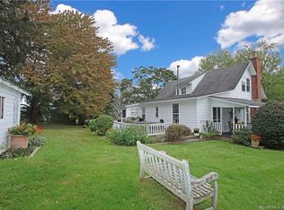 687 Saw Mill Rd, West Haven, CT 06516