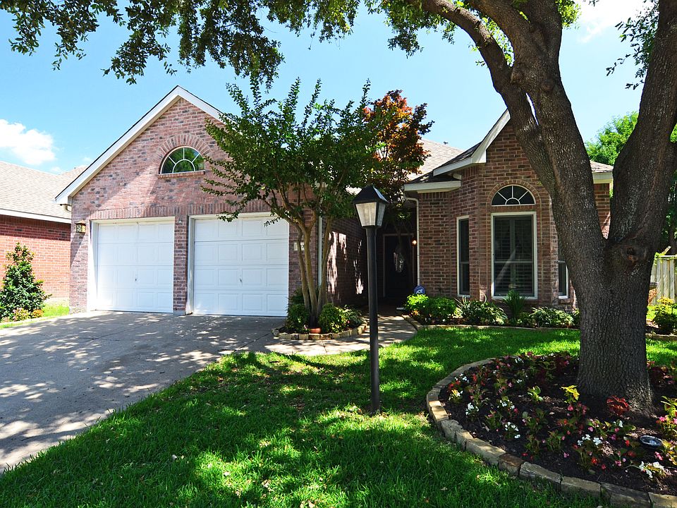 1st image of 2233 Chasefield Dr