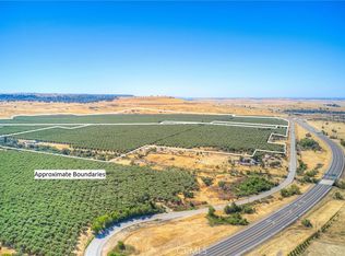16 Rocky Dr LOT 10-19, Oroville, CA 95965