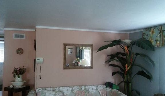 3rd image of 7447 San Casa Dr