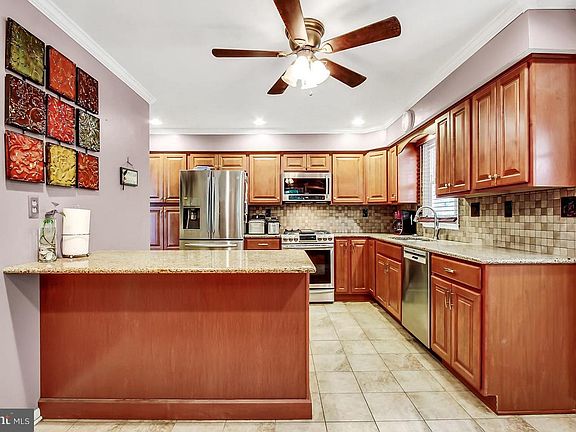 2nd image of 45 Graceford Dr