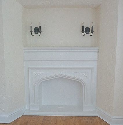 4th image of 921 Lake St #921-3N-A4