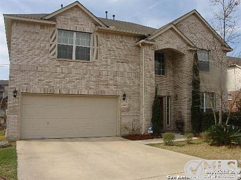 1st image of 20823 Pedregoso Ln