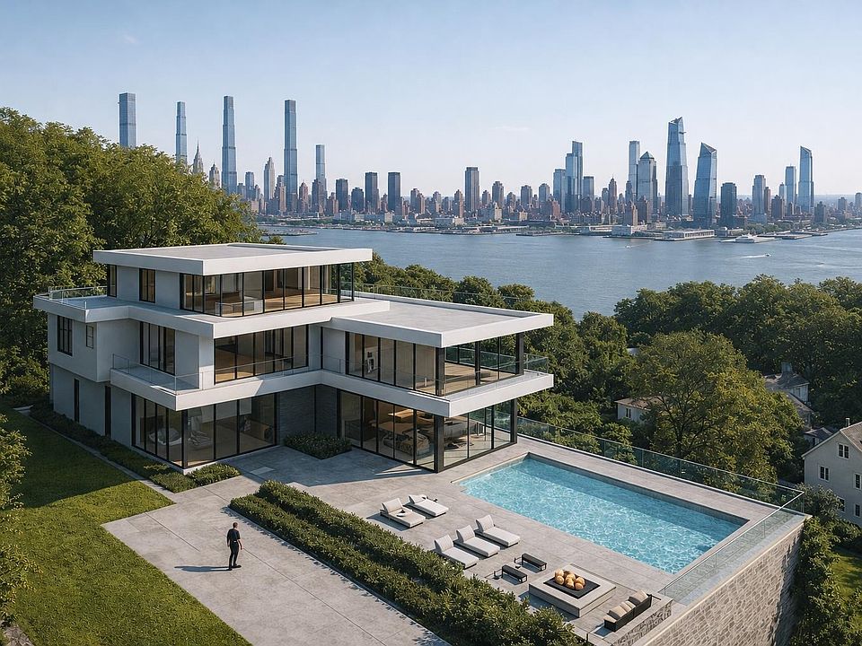 1st image of 23 Overlook Ave