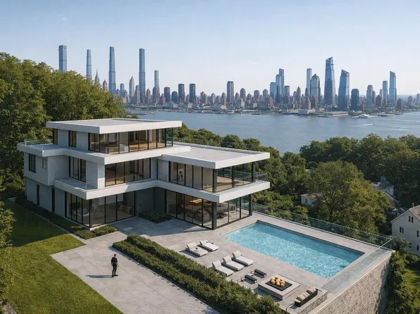 23 Overlook Ave, Cliffside Park, NJ 07010