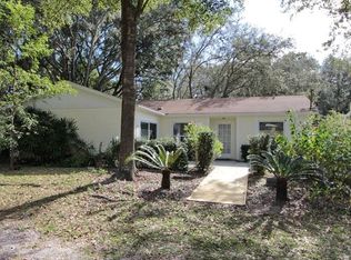 1901 Vandervort Rd, Lutz, FL 33549