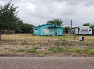 7903 Grindelia St, Mission, TX 78574