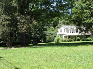 7617 Old Concord Rd, Charlotte, NC 28213