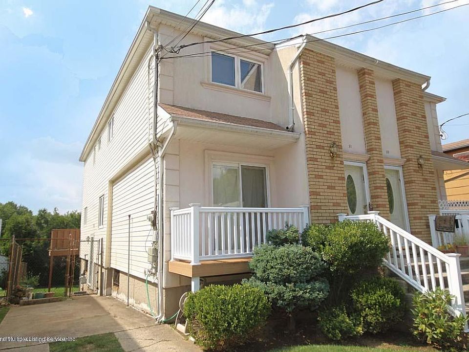 1st image of 91 Washington Ave