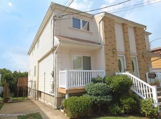 91 Washington Ave, Staten Island, NY 10314