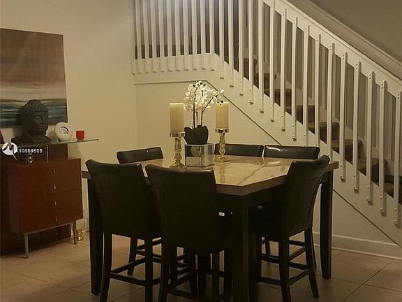 031DB683-A0EB-4703-9928-EB7E3126437C