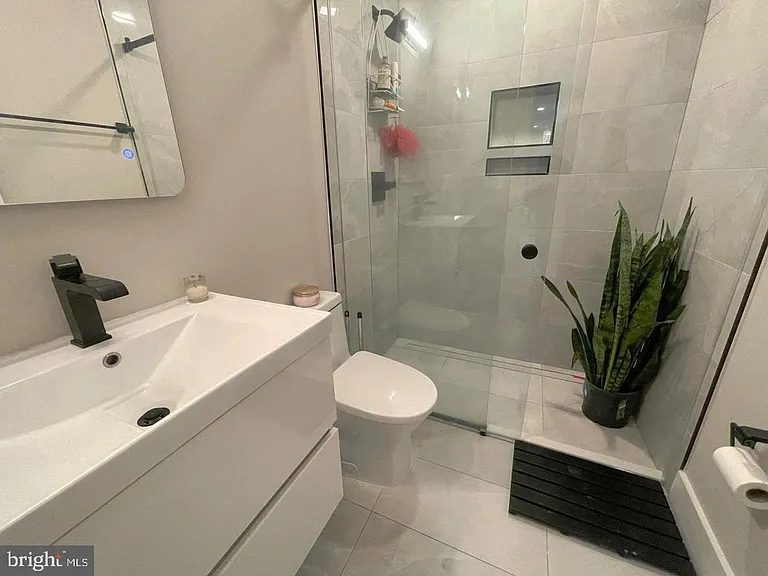 1028 Bladensburg Rd NE #31 — Photo 23