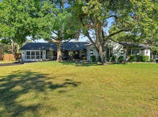 9207 Angora St, Dallas, TX 75218