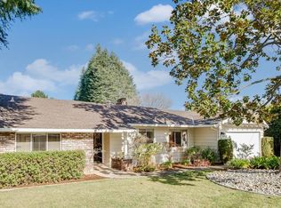 389 Hawthorne Ave, Los Altos, CA 94022