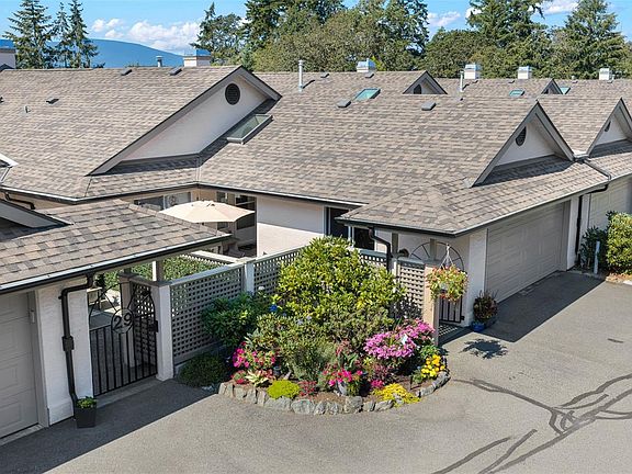 5th image of 5980 Jaynes Rd #28