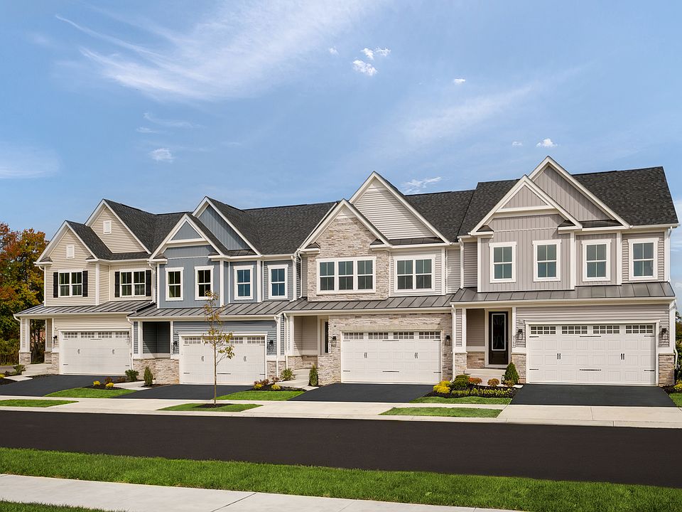 Open House Sat Sun 11-3 pm Elegant Villas and Elevator Townhomes for Easy Living