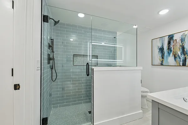 1542 Lavista Rd NE — Photo 29