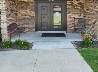 11136 Northwest Rd #2C, Palos Hills, IL