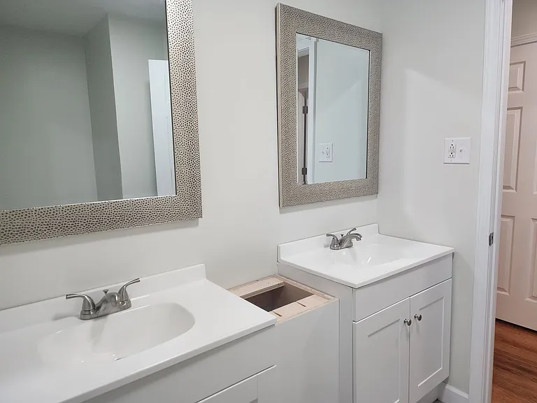1020 N Center St — Photo 15