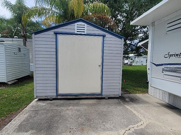 2nd image of 12044 E State Rd #78-072