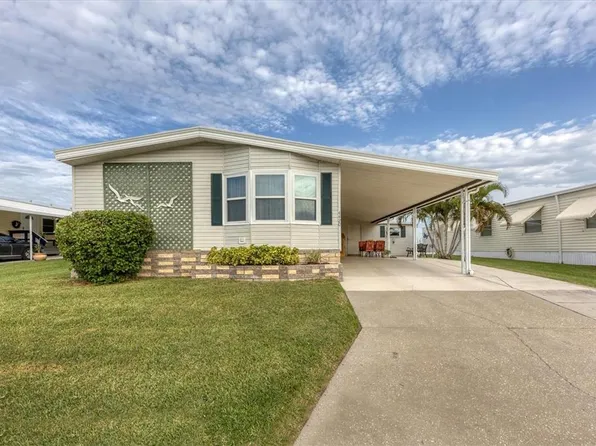 4420 14th St E, Ellenton, FL 34222