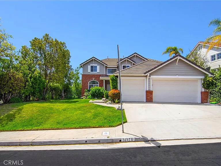 24574 Overland Dr — Photo 3