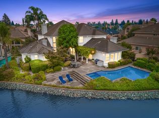 6 Still Shore Ct, Sacramento, CA