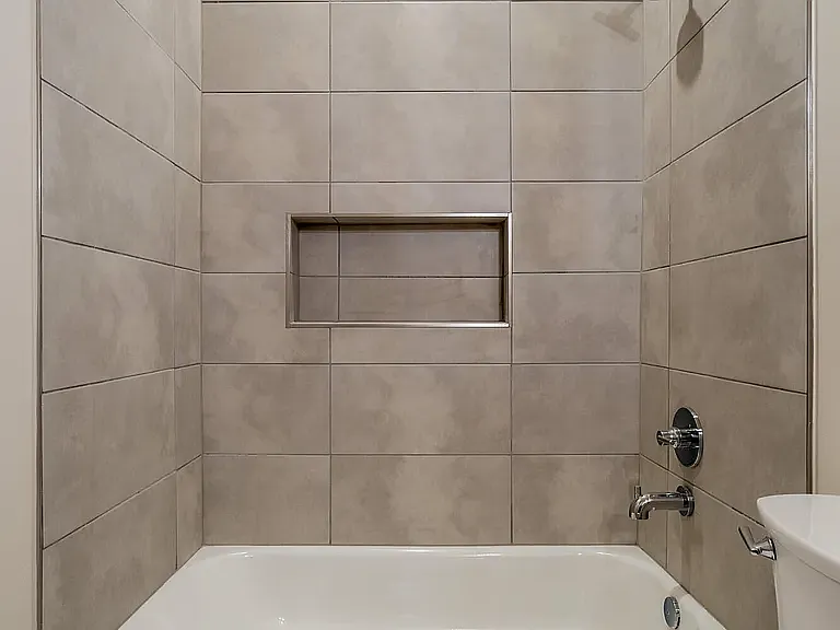 824 Durham Way — Photo 30