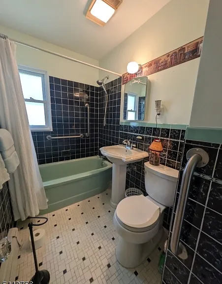59 Pine St — Photo 14