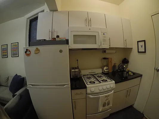 Rented by Landmark Resources | media 12
