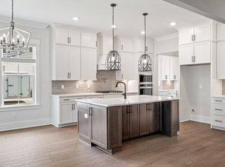 1400 Dahlia Rd, Mount Pleasant, SC 29464