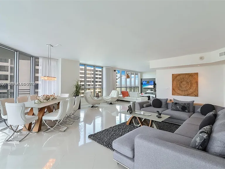 3535 S Ocean Dr #1006 — Photo 5
