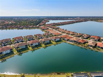 109 Porta Vecchio Bnd UNIT 202, Nokomis, FL, 34275