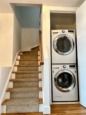 Rented by SERHANT. | media 23