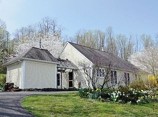 12 Pittsburg Hill Rd, Conestoga, PA 17516