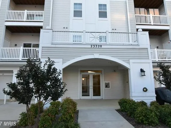 23520 Franklin D Roosevelt Blvd #405, California, MD 20619