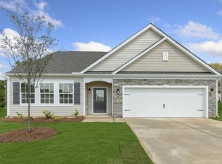 2604 Delilah Dr, Winterville, NC 28590