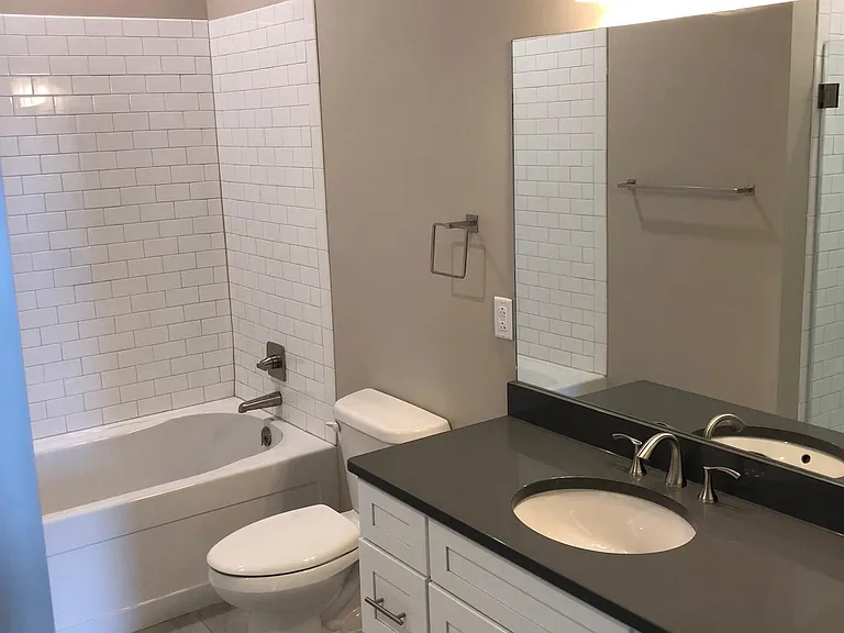 3002 Hardy St #205 — Photo 10
