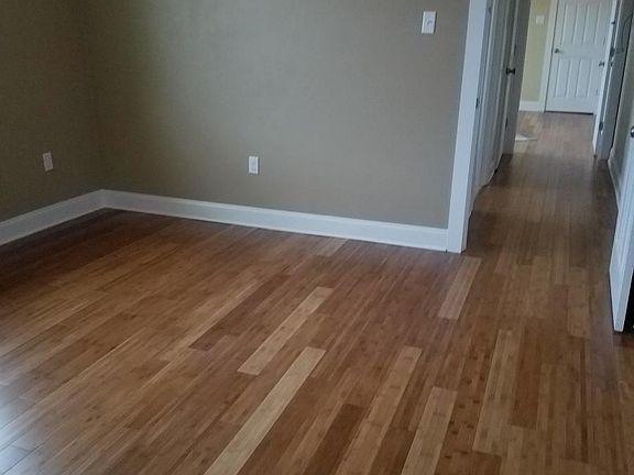 4th image of 4102 S Miro St