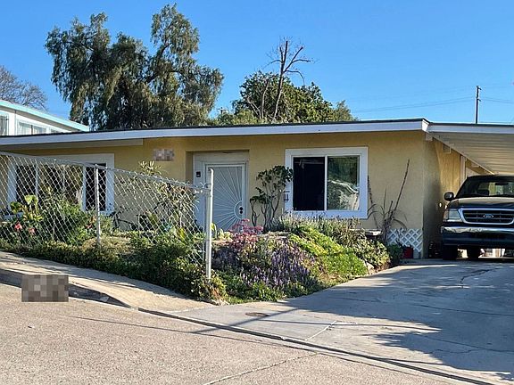 2nd image of 5453 Lenox Dr