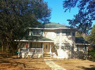 920 Wilson Blvd, Axis, AL 36505