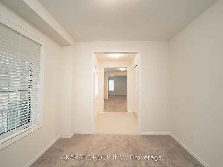 21 Legacy Ln — Photo 8