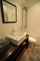 Rented by Harmonycity Corp.