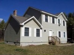 22 Coyne Rd, Waterboro, ME 04087