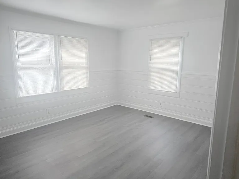 1702 Gunter St #A — Photo 1